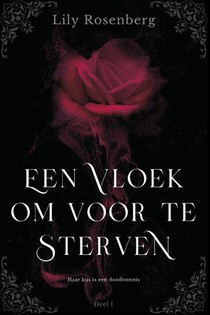 Een vloek om voor te sterven