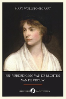 Een Verdediging van de Rechten van de Vrouw