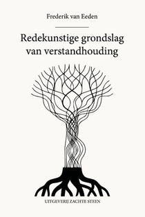 Redekunstige grondslag van verstandhouding