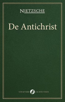 De Antichrist
