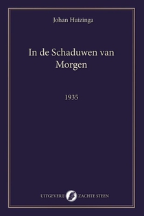 In de schaduwen van morgen