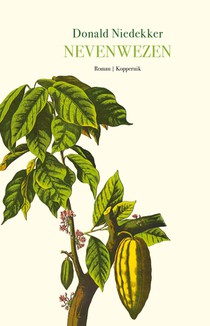 Nevenwezen
