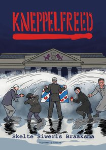 Kneppelfreed