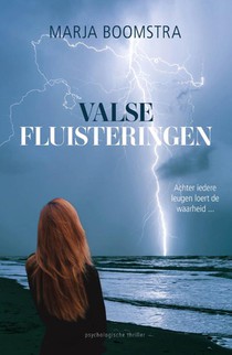 Valse fluisteringen