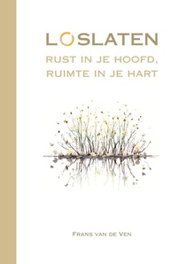 Loslaten