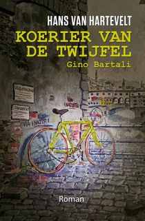 Koerier van de twijfel