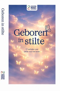 Geboren in stilte