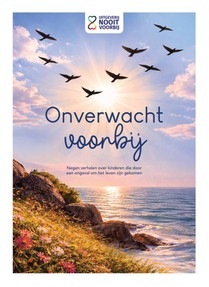 Onverwacht Voorbij