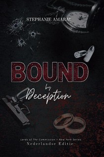 Bound By Deception