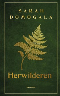 Herwilderen