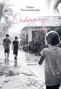 Onderweg