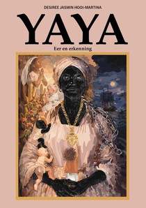 YAYA