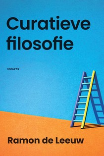 Curatieve filosofie