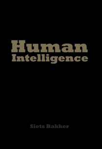 Human Intelligence