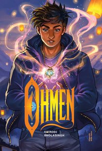 Ohmen