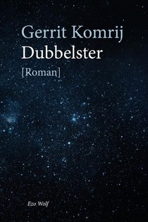 Dubbelster