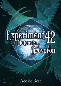Outcasts of Orovoron