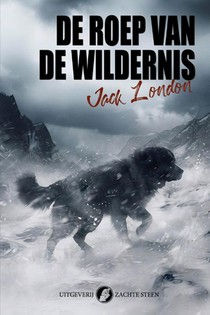 De roep van de wildernis - The call of the wild