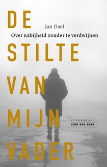 De stilte van mijn vader