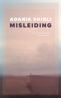 Misleiding