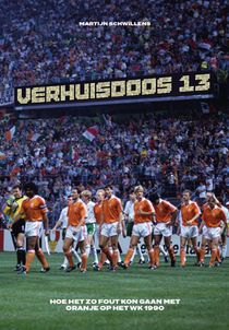 Verhuisdoos 13