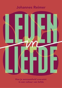 Leven in liefde