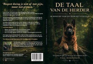 De Taal van de Herder