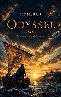 Odyssee