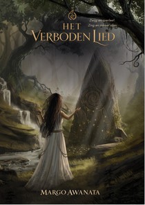 Het Verboden Lied
