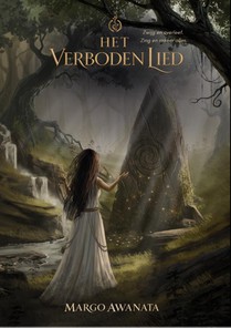 Het Verboden Lied