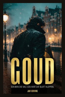 Goud