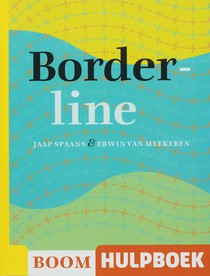 Borderline voorzijde