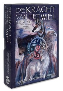 De kracht van het wiel