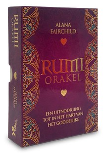 Rumi-orakel