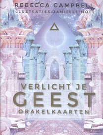 Verlicht je Geest Orakelkaarten