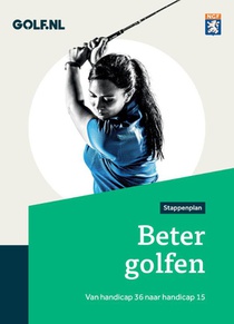 Beter golfen