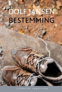 Bestemming (set van 10)