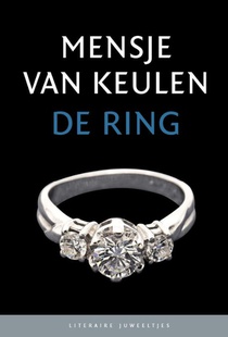 De ring (set van 10)