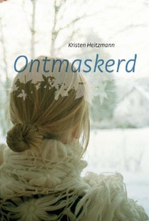 Ontmaskerd