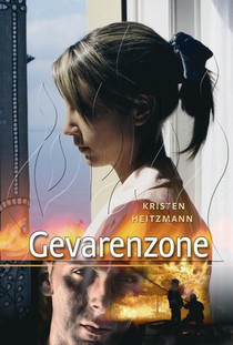 Gevarenzone