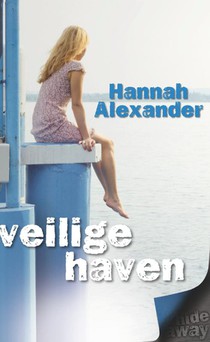 Veilige haven