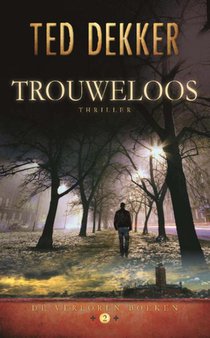 Trouweloos