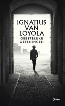 Geestelijke oefeningen