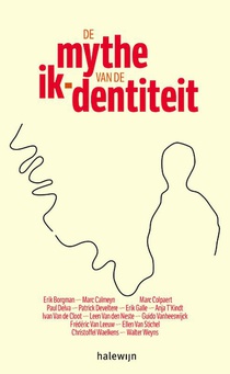 De mythe van de ik-dentiteit