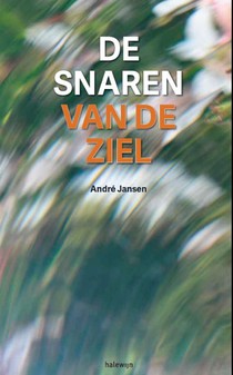 De snaren van de ziel