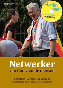 Netwerker van God voor de mensen
