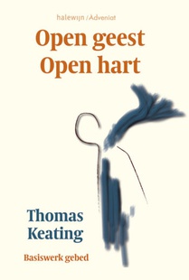 Open geest open hart