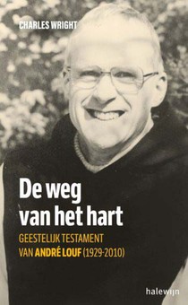 De weg van het hart