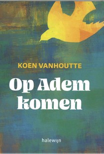 Op Adem komen
