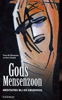 Gods Mensenzoon